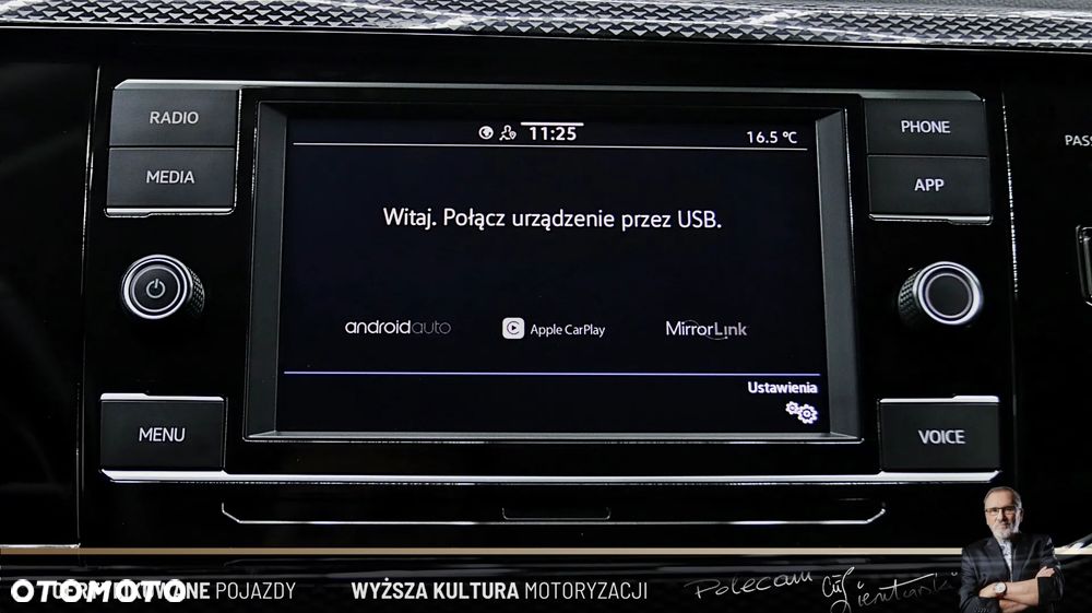 Volkswagen Taigo 1.0 TSI Life - 27