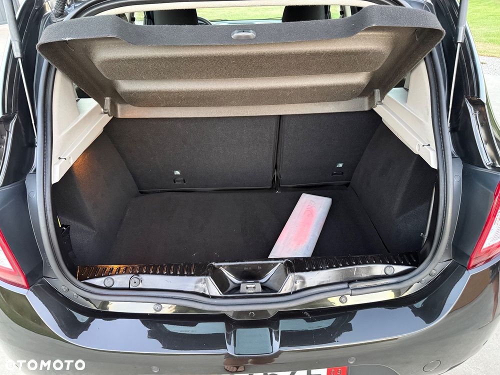 Dacia Sandero Stepway TCe 90 (S&S) Prestige - 22