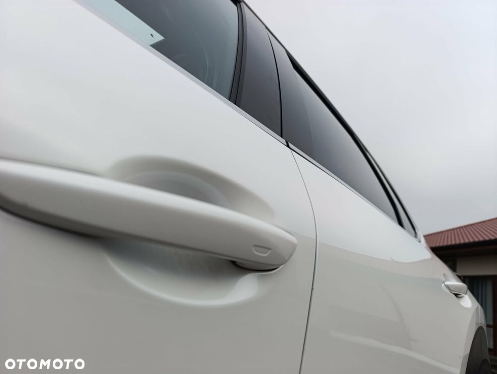 Mazda CX-30 e-SKYACTIV-X 2.0 M HYBRID DRIVE SELECTION - 15