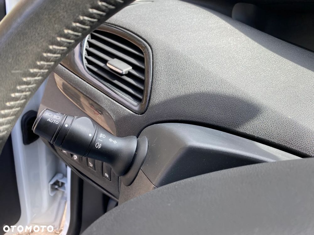 Renault Scenic 1.5 dCi Dynamique - 25