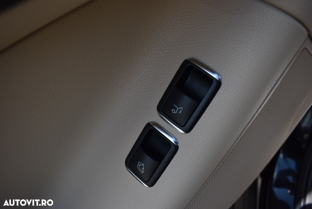 Mercedes-Benz GLE 350 d 4MATIC - 21