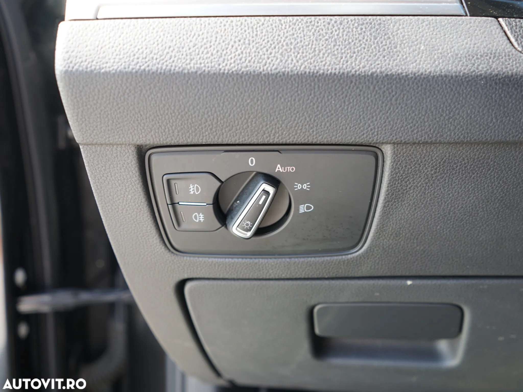 Volkswagen Passat - 15