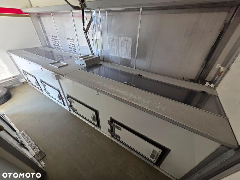 Mitsubishi Center - 6