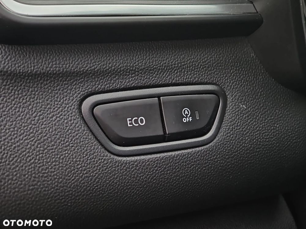 Renault Kadjar 1.5 dCi Energy Intens EDC - 15