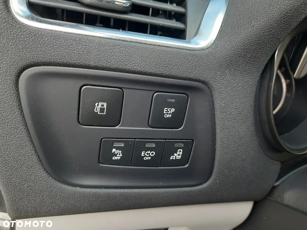 Citroën C4 1.6 e-HDi Exclusive MCP - 22