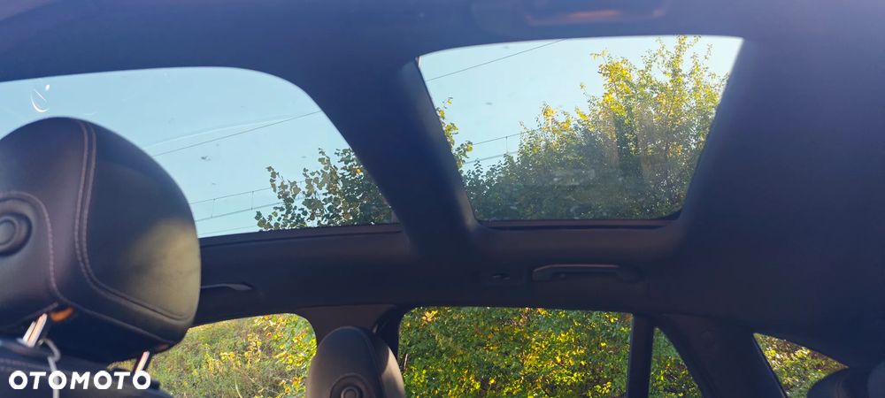 Mercedes-Benz GLC 300 4-Matic - 18