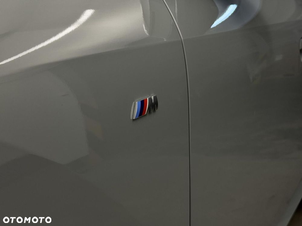 BMW X3 - 11
