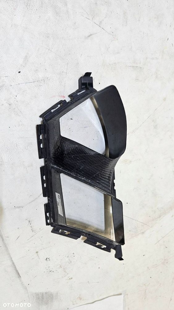 kratka carbon prawy bmw m3 g80 m4 g82 8074774 - 9