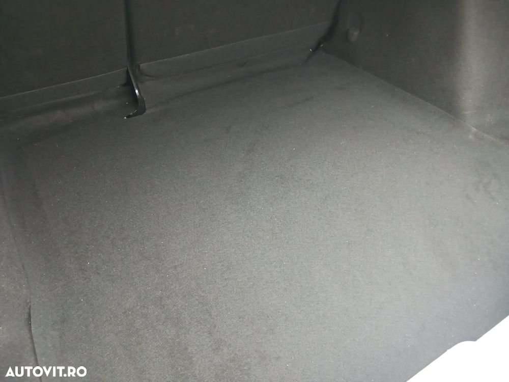 Dacia Logan 2025 photo 3