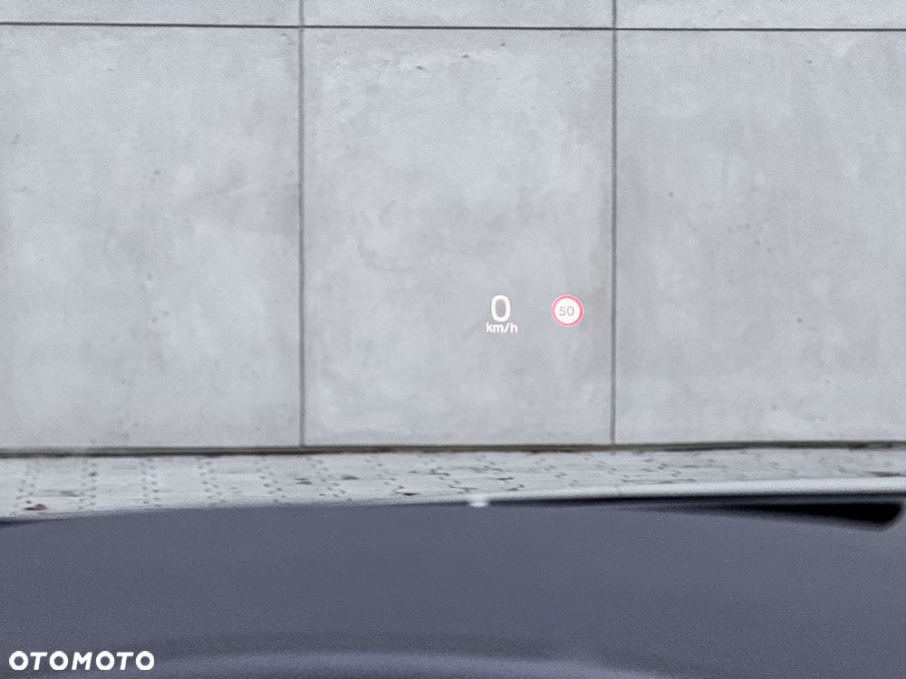 Volvo V60 T8 AWD Recharge Geartronic RDesign - 20