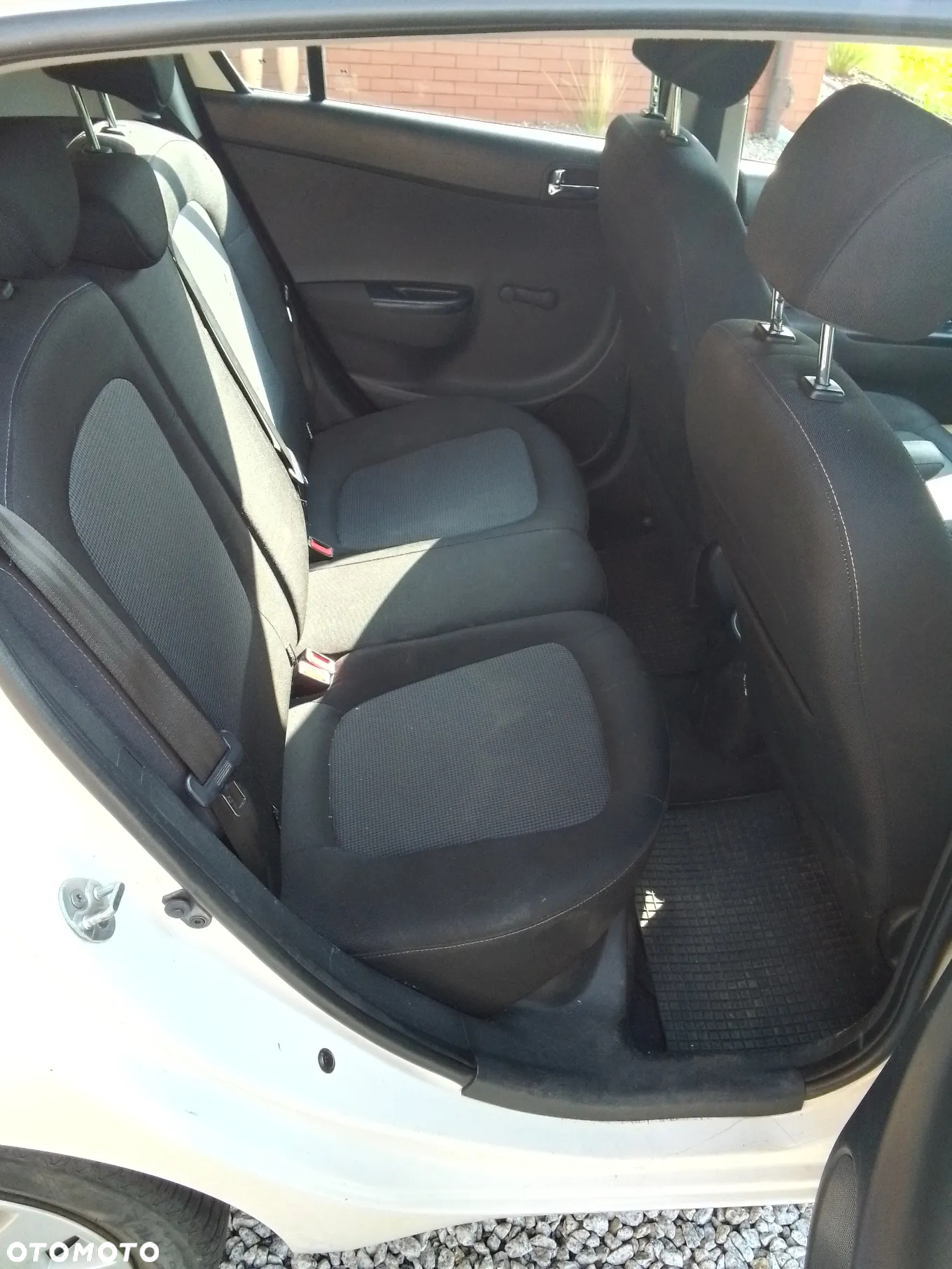 Hyundai i20 1.25 Classic + - 5