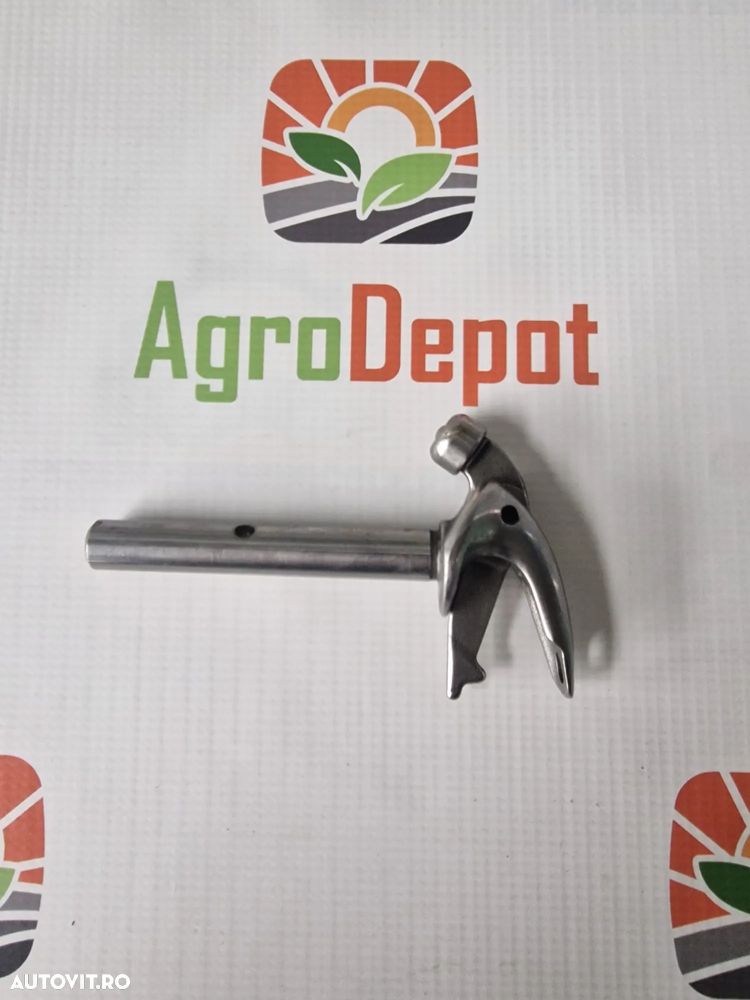 cioc inodator presa de balotat - 9