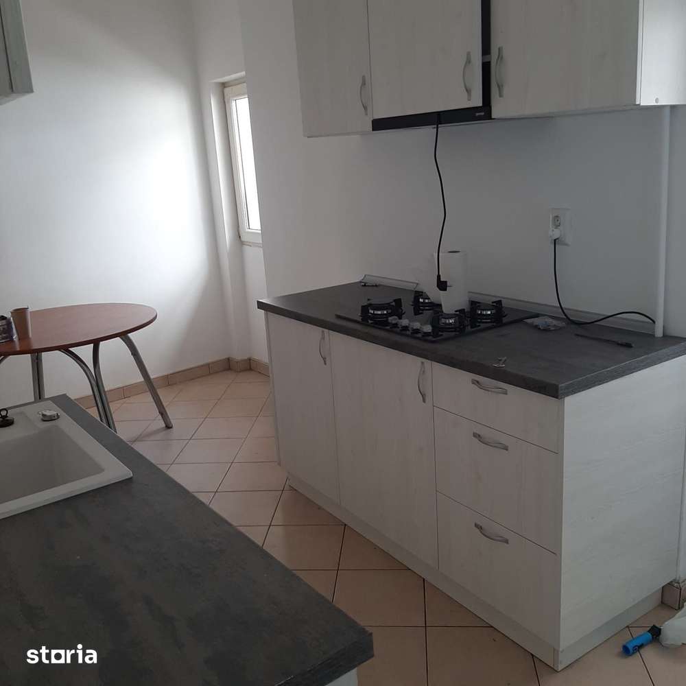 Apartament 4 camere Magheru (Piata Amzei) — fotografia 3