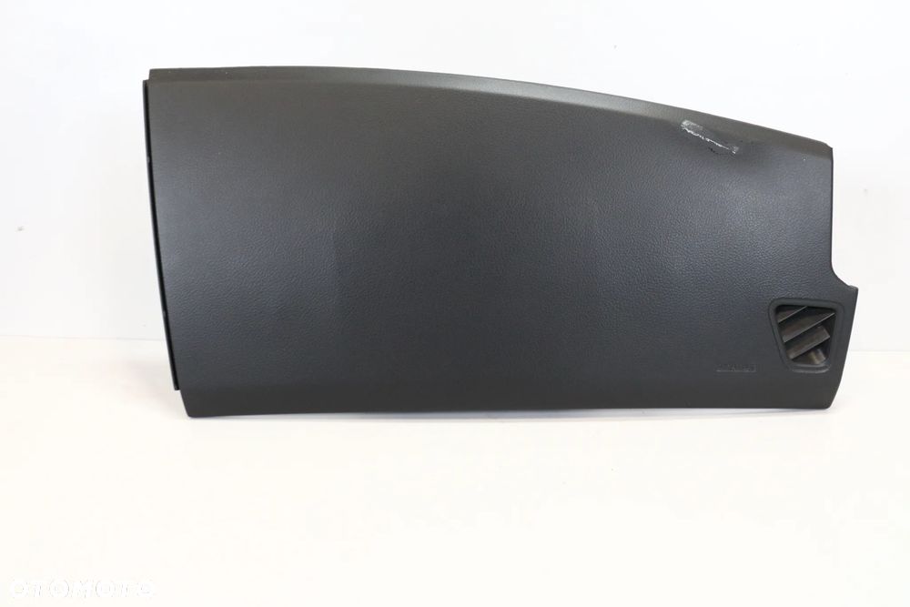 Poduszki AIRBAG PASY Suzuki SX4 S-Cross (13-) ORYGINAŁ DEMONTAŻ - 10