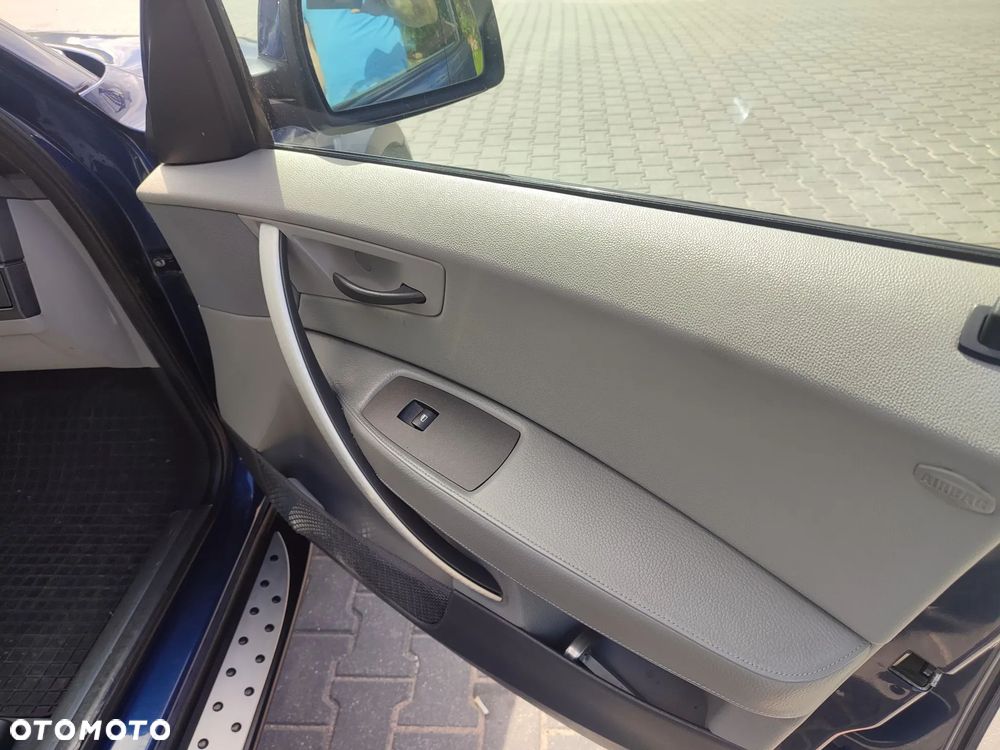 BMW X3 - 39