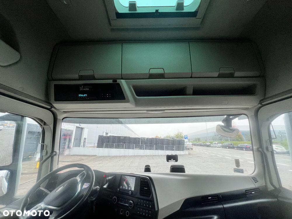 Ford Fmax, f-max - 31