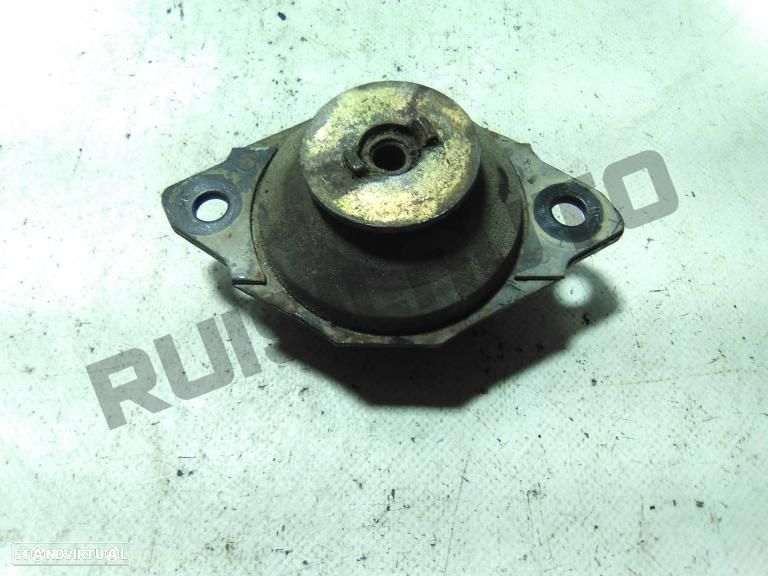 Apoio Caixa Velocidades 8671_99383a Vw Vento (1h) [1991_1998] 1 - 1