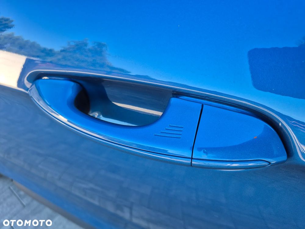 Ford Edge - 32