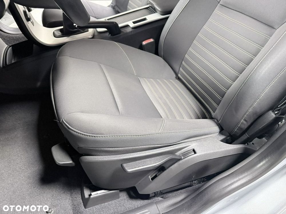 Volvo V50 DPF DRIVe Momentum - 14
