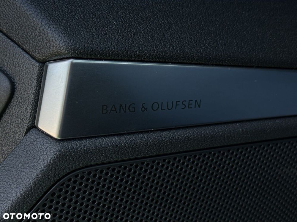 Audi RS3 Sportback TFSI Quattro S tronic - 32