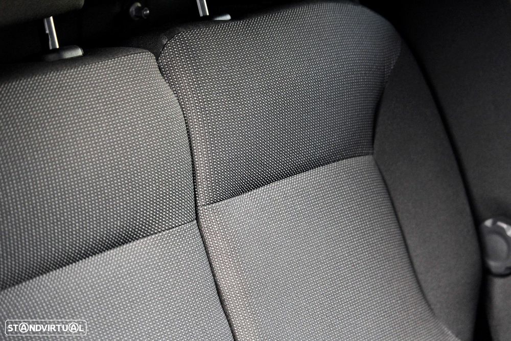 Citroën Berlingo 1.5 BlueHDi XL Club - 18