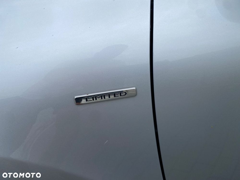 Renault Clio TCe 90 Limited - 14