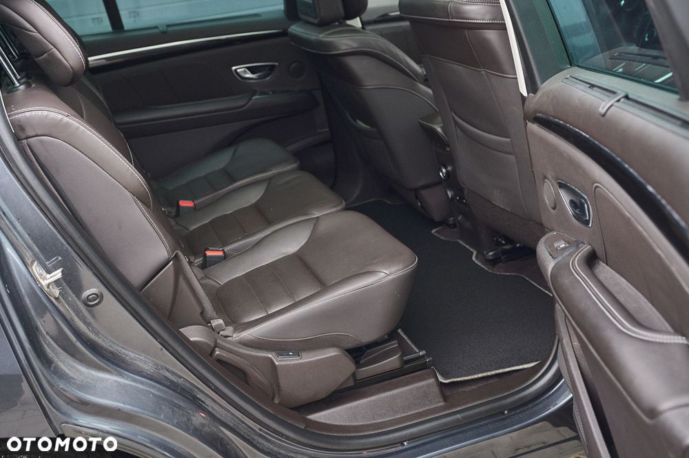 Renault Espace - 13