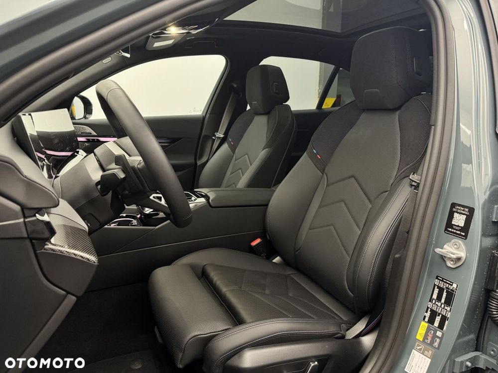 BMW Seria 5 - 13