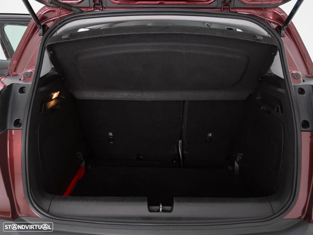 Opel Crossland X 1.2 T 120 Anos - 12