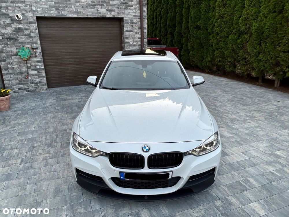 BMW 3