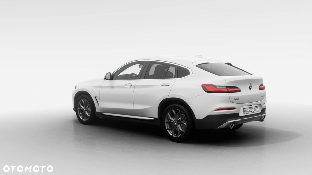 BMW X4 - 2