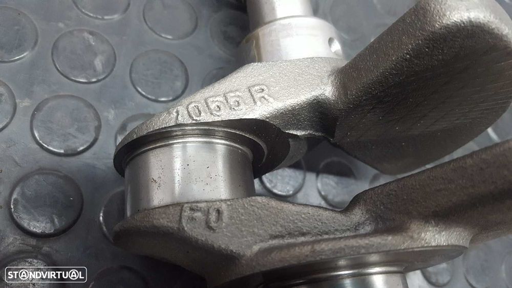 CAMBOTA RENAULT TWINGO III DYNAMIQUE - 3