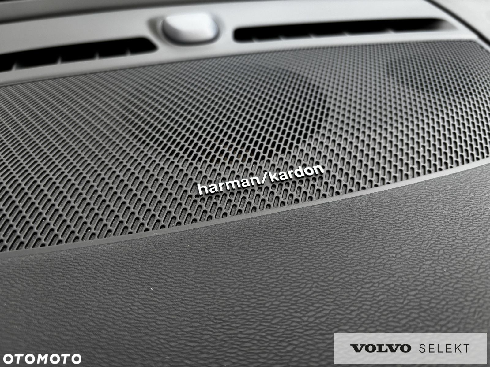 Volvo XC 40 - 19