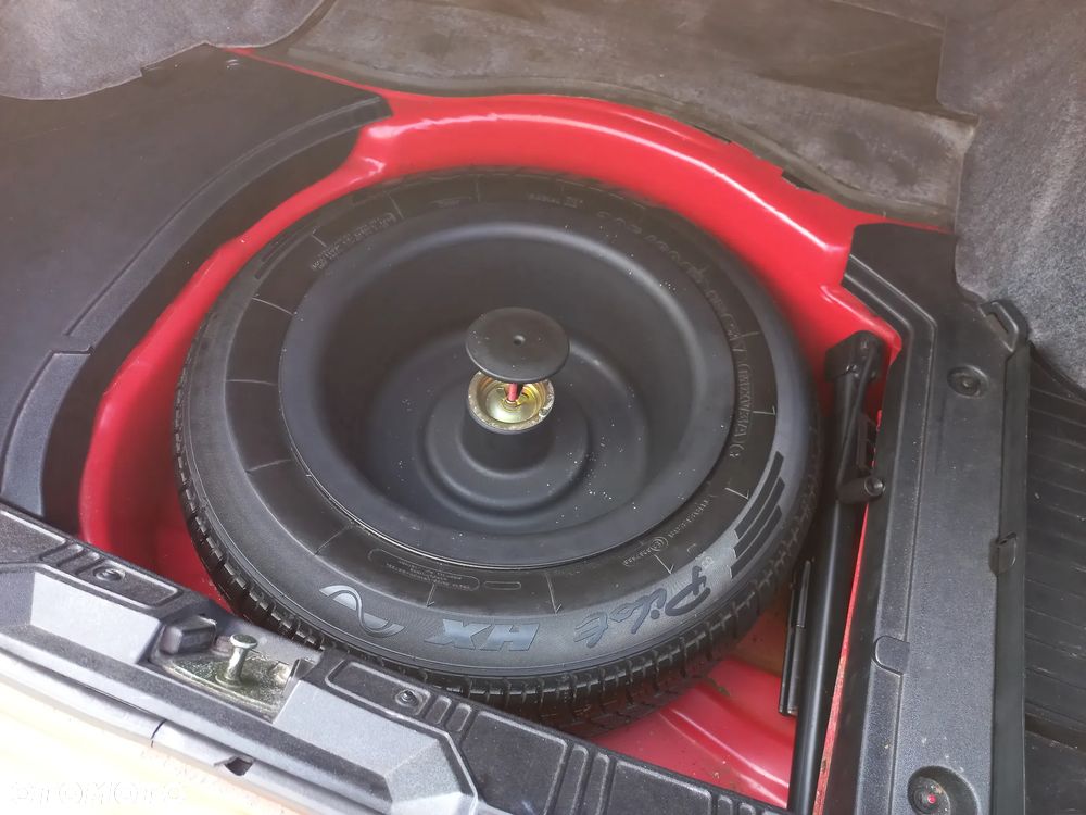 BMW Seria 3 320Ci - 30