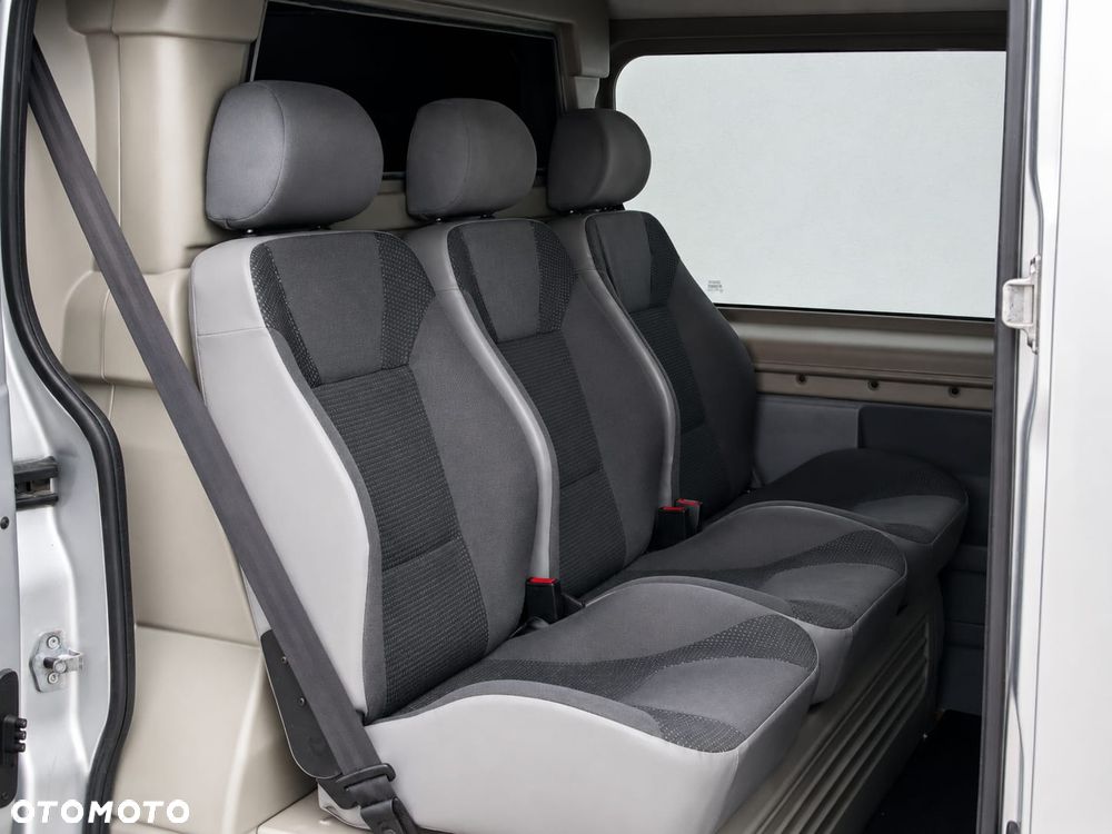 Opel VIVARO L2 - 13