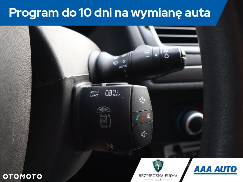 Renault Megane - 19