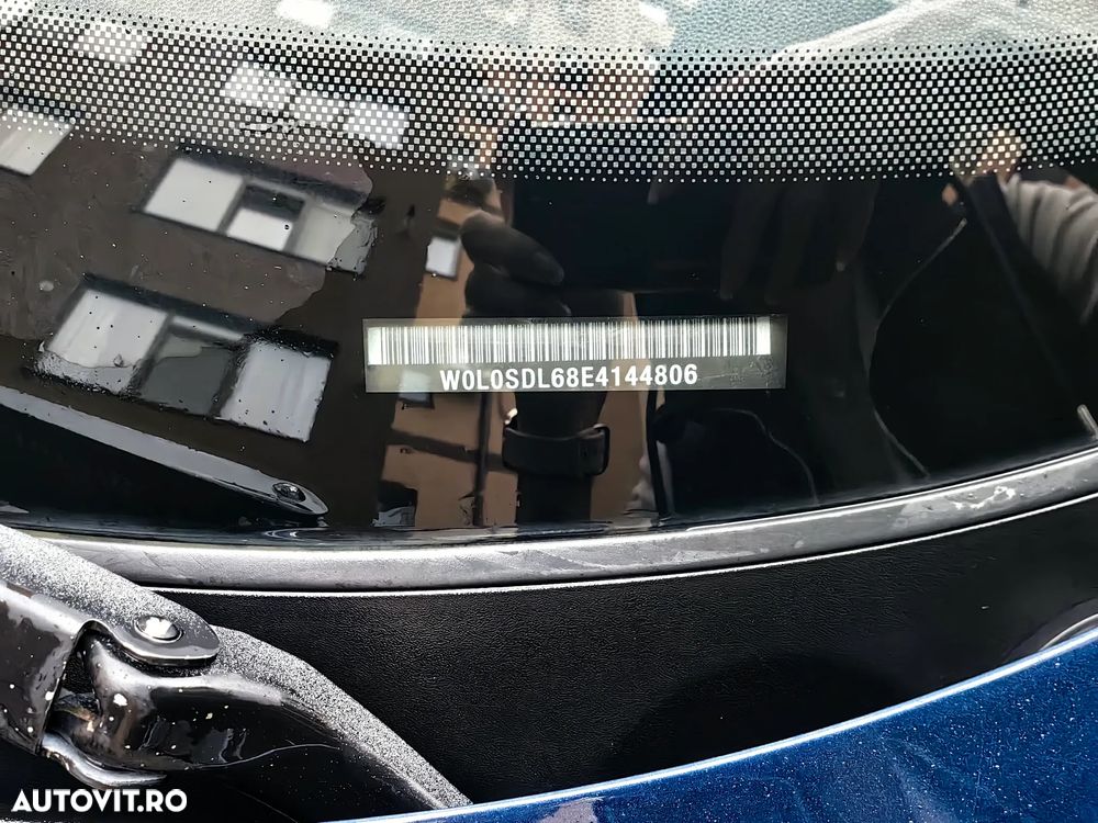 Opel Corsa 1.3 CDTI Selection - 7