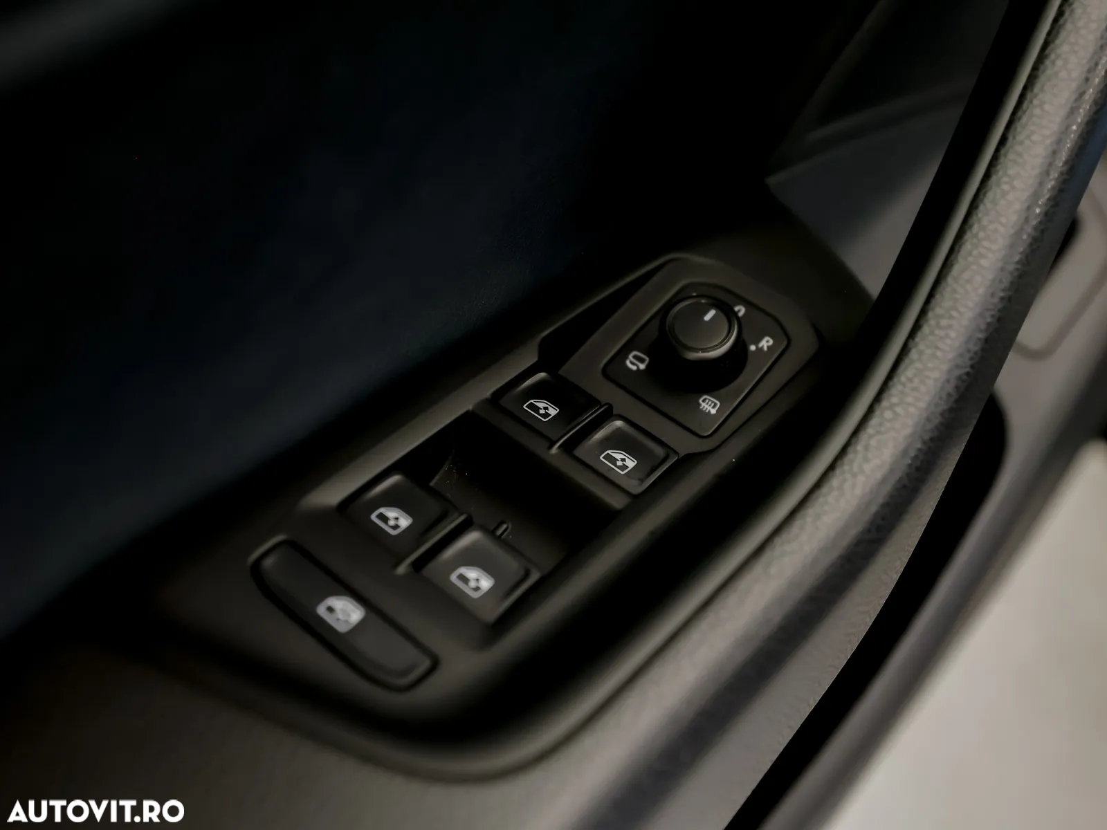 Volkswagen ARTEON 2.0 TDI SCR DSG Elegance - 25