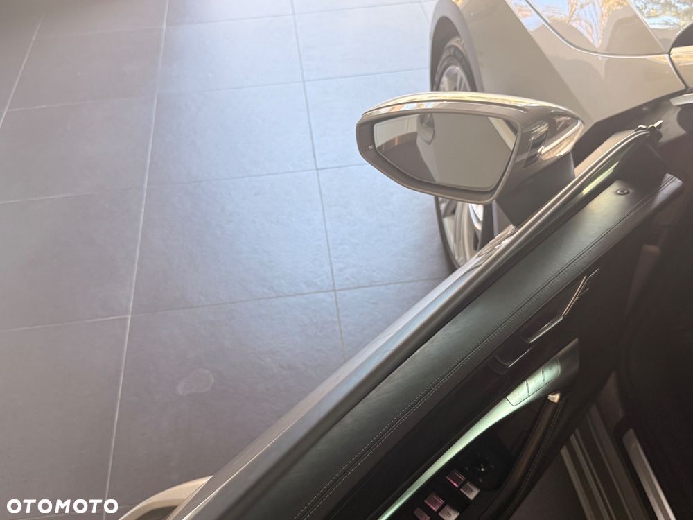 Audi A7 Sportback - 36