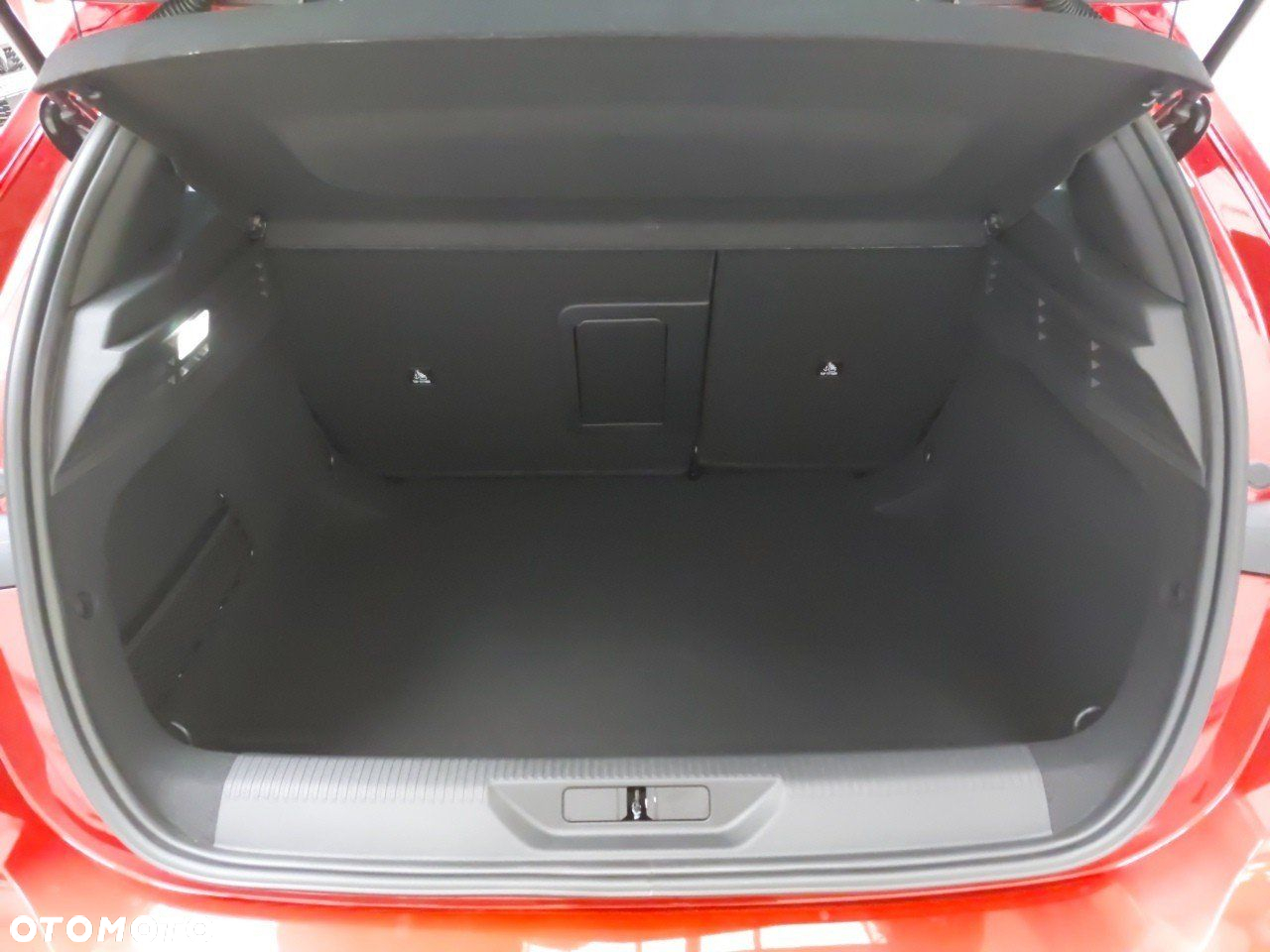Peugeot 308 - 7