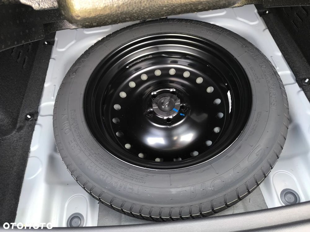 BAIC 5 - 19