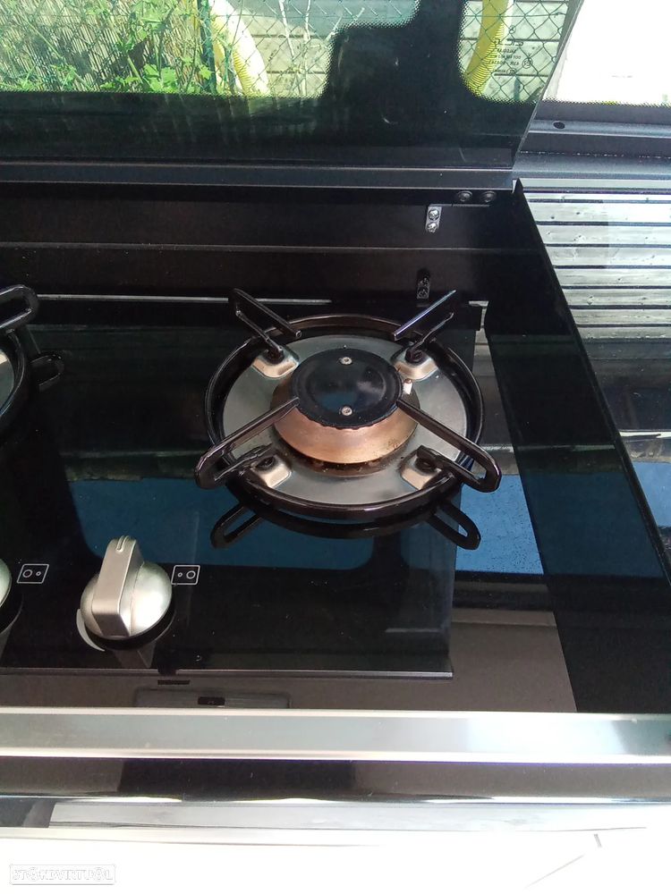 Mercedes-Benz Marco Polo Mercedes Marco Polo 250d | Autocaravana de luxo | 2 lugares para dormir | Cozinha + tejadilho elevatório - 18