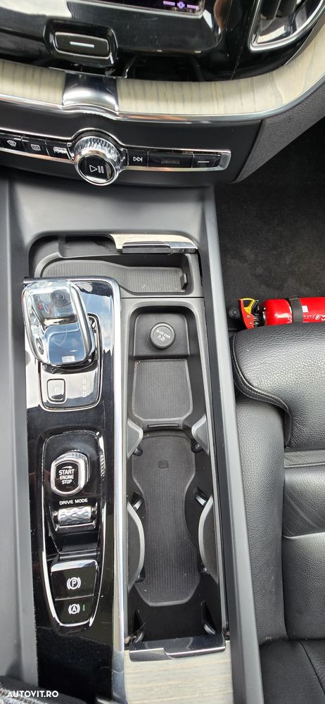 Volvo XC 60 - 9