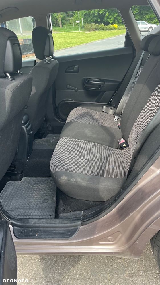 Kia Ceed 1.6 Crdi Comfort - 15