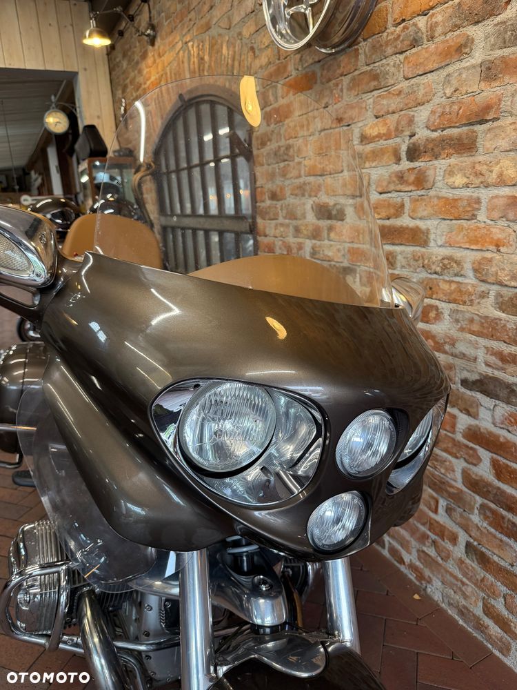 BMW R - 13
