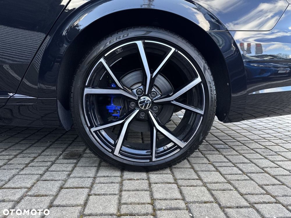 Volkswagen Arteon Shooting Brake 2.0 TSI 4Motion R DSG - 40
