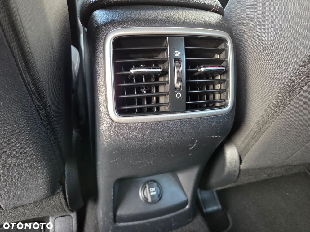 Kia Sportage 1.6 GDI Business Line 2WD - 29