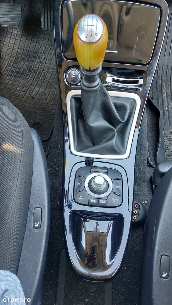 Niewiadów N126 E - 32