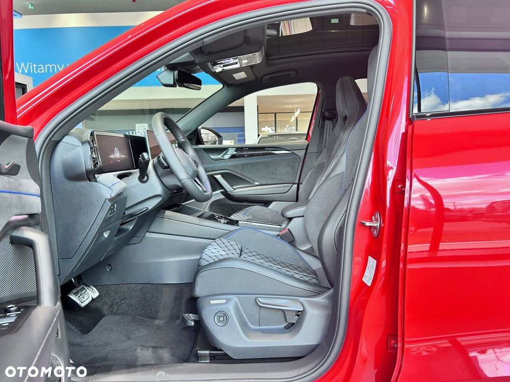 Volkswagen Tiguan - 10