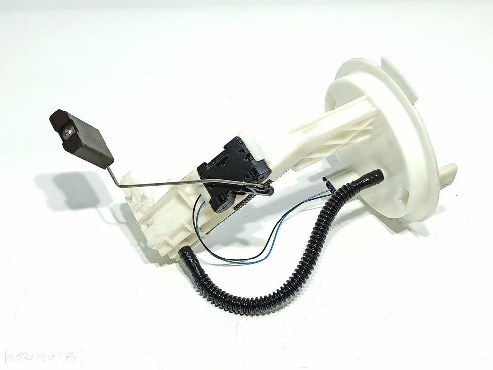 BÓIA DE COMBUSTÍVEL MERCEDES CLASE C (W204) BERLINA C 220 CDI BLUEEFFICIENCY (20... - 5